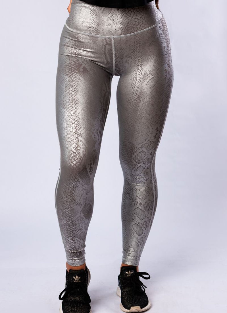 523 Snakeskin Leggings Stock Photos, High-Res Pictures, and Images