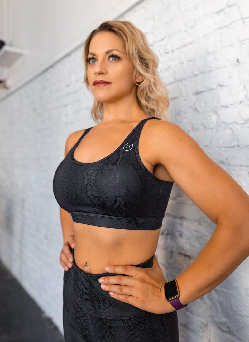 Sports Bras – Ultima Active